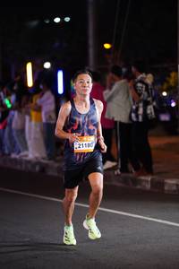 BIB: 21180
                            <button type="button" onclick="openModal(22993761)" class="btn btn-primary btn-sm float-right btn-popup" data-toggle="modal" data-target=".modal-high-quality">
                        <i class="fas fa-shopping-cart"></i> Add to Cart
                    </button>
                                            <button type="button" onclick="isThisMe(22993761, true)" class="btn btn-success btn-sm float-right btn-popup btn-isme hidden" data-toggle="tooltip" data-placement="bottom" title="นี่คือรูปของคุณใช่ไหม คลิกที่นี่เพื่อเอาเข้าอัลบั้ม">
                        <i class="fas fa-plus"></i> Add to album
                    </button>
                    <button type="button" onclick="isThisMe(22993761, false)" class="btn btn-warning btn-sm float-right btn-popup btn-isnotme hidden">
                        <i class="fas fa-ban"></i> Remove from album
                    </button>